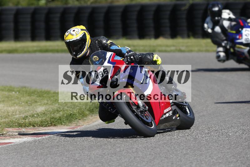 Archiv-2025/16 16.05.2025 PROMAX ADR/Gruppe rot/386